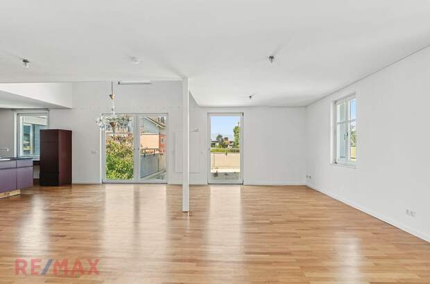 Haus mit Garten kaufen in 6710 Nenzing (Bild 4)