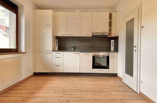 Wohnung mieten in 8940 Liezen (Bild 2)