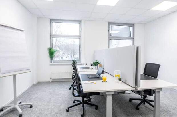Gewerbeobjekt mieten in 3300 Amstetten (Bild 3)