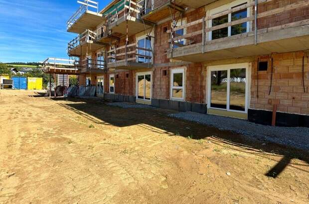 Wohnung mieten in 4142 Hofkirchen (Bild 4)