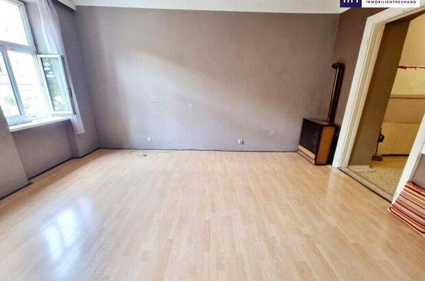 Wohnung kaufen in 1200 Wien (Bild 5)