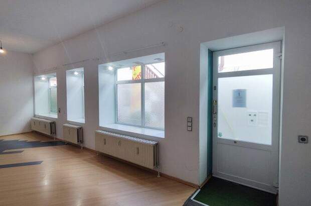 Einzelhandel mieten in 2620 Neunkirchen (Bild 3)