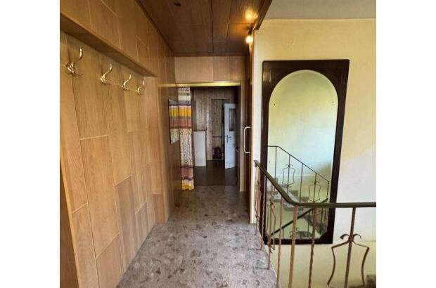 Einfamilienhaus kaufen in 3481 Fels (Bild 5)