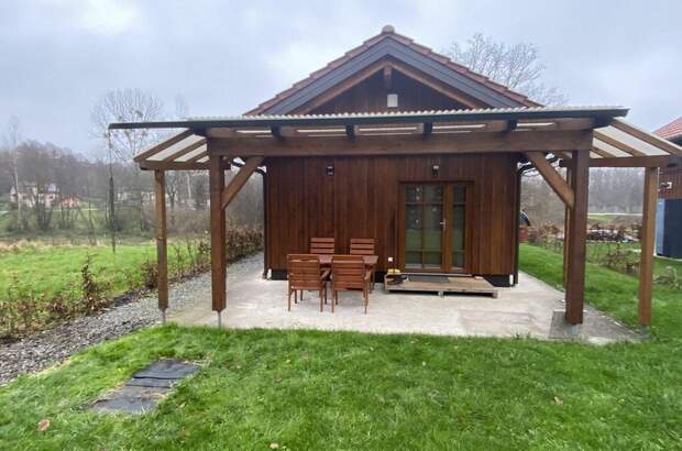 Haus mit Garten kaufen in 4222 Langenstein (Bild 4)