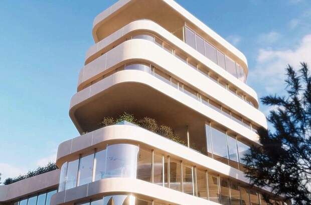 Gewerbeobjekt mieten in 6300 Wörgl (Bild 2)