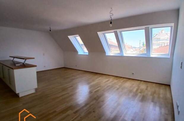 Wohnung mieten in 1030 Wien 3. (Bild 4)