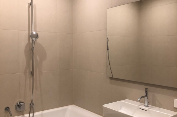 Mietwohnung in 1020 Wien (Bild 4)