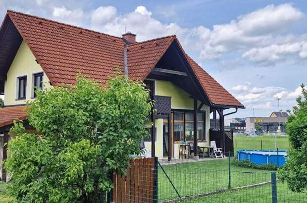 Haus kaufen in 8530 Deutschlandsberg (Bild 5)