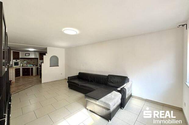 Terrassenwohnung kaufen in 6150 Steinach (Bild 2)