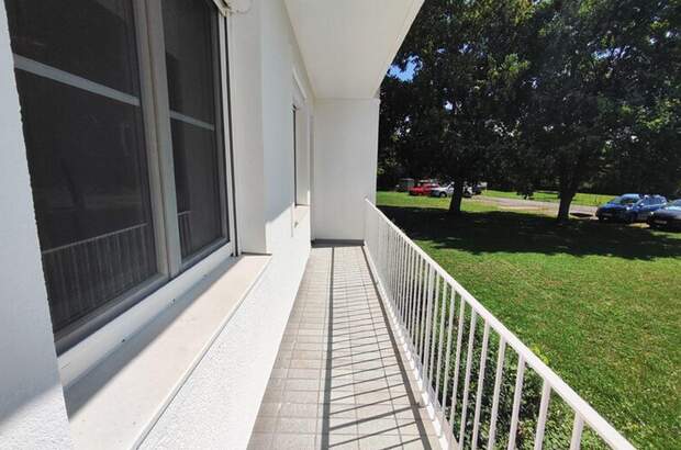 Wohnung mit Balkon kaufen in 7011 Siegendorf (Bild 1)