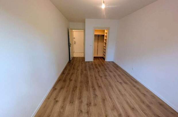 Wohnung mieten in 1070 Wien (Bild 4)