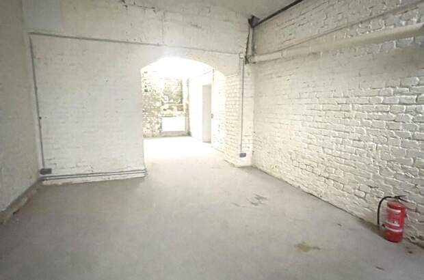 Gewerbeobjekt mieten in 1120 Wien (Bild 5)