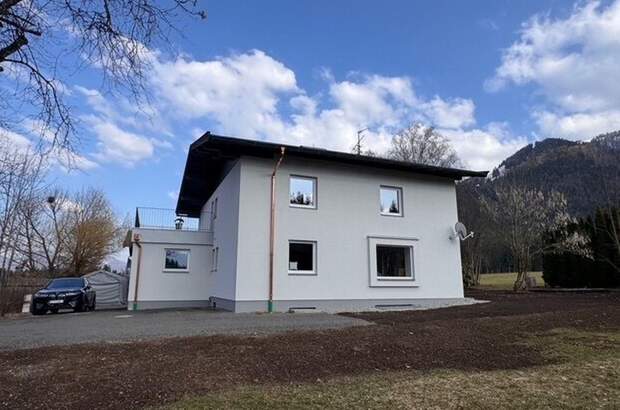 Mietwohnung in 6385 Schwendt (Bild 4)