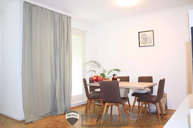Wohnung mieten in 1220 Wien (Bild 1)