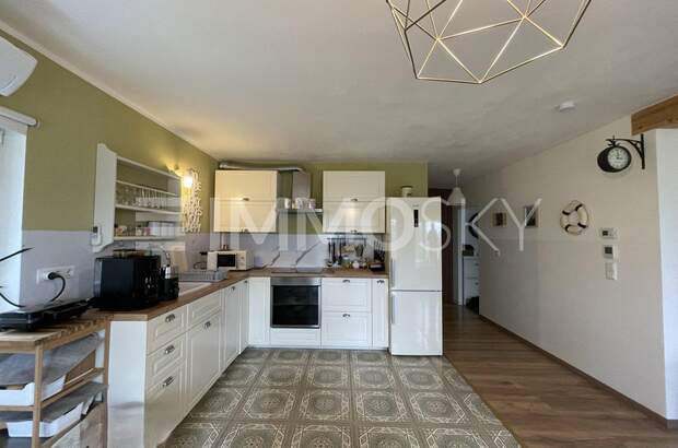 Einfamilienhaus kaufen in 3422 Hadersfeld (Bild 3)