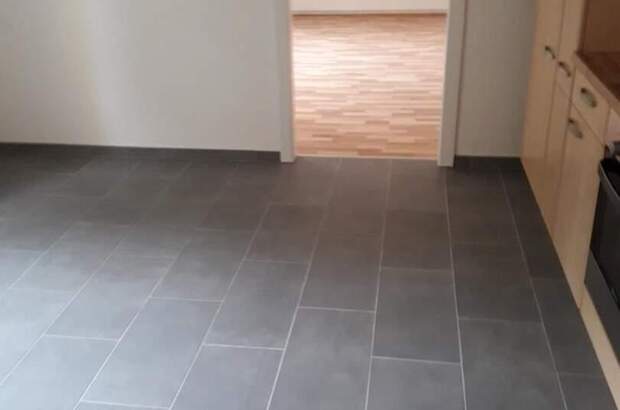 Wohnung mieten in 3100 St. Pölten (Bild 4)