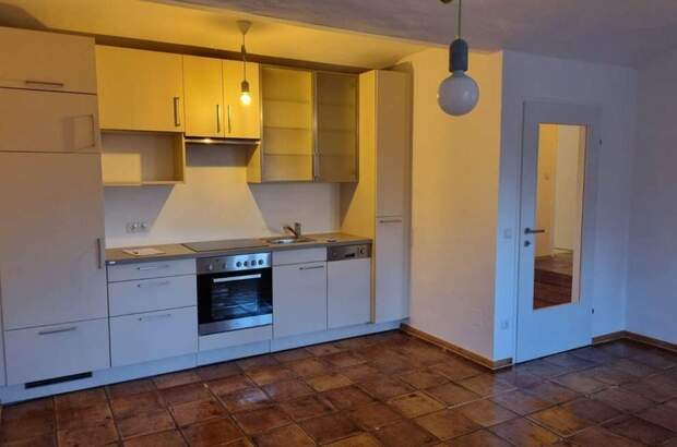 Anlageobjekt kaufen in 8262 Ilz (Bild 5)