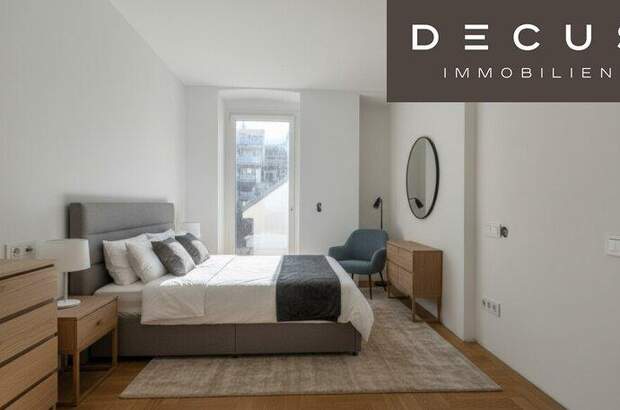 Wohnung kaufen in 1170 Wien (Bild 1)