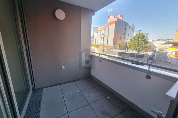Terrassenwohnung kaufen in 1030 Wien (Bild 5)
