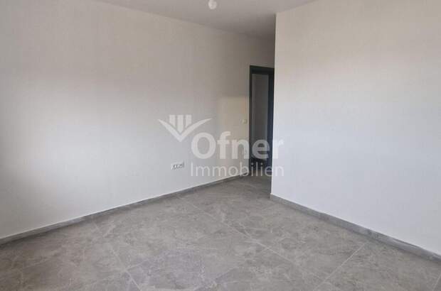 Wohnung kaufen in 23247 Vinjerac (Bild 4)