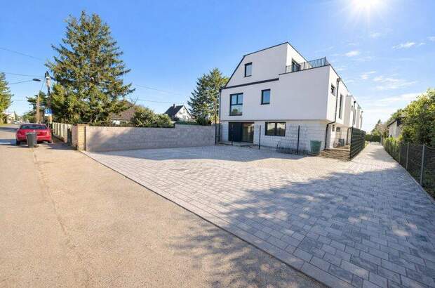 Haus kaufen in 1220 Wien (Bild 1)