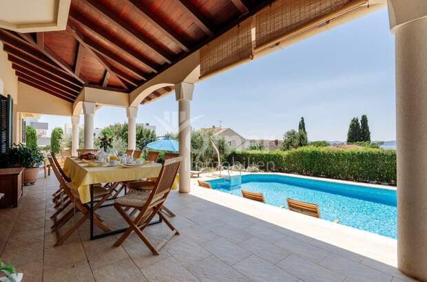 Haus kaufen in 23000 Kožino (Bild 2)