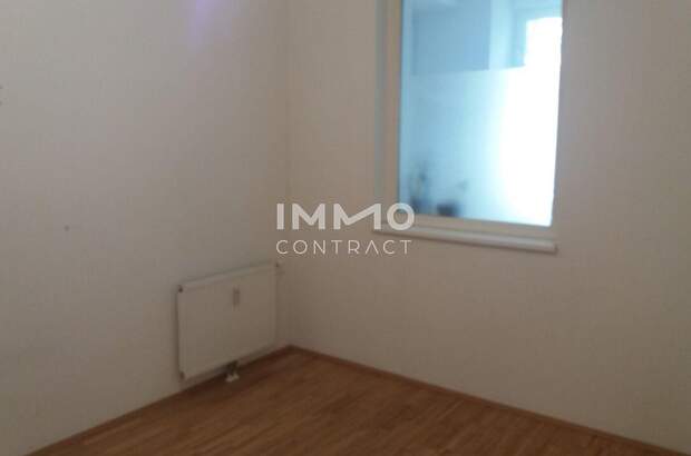 Altbauwohnung mieten in 1030 Wien (Bild 5)