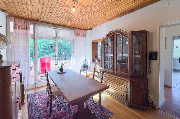 Haus kaufen in 5400 Hallein (Bild 3)