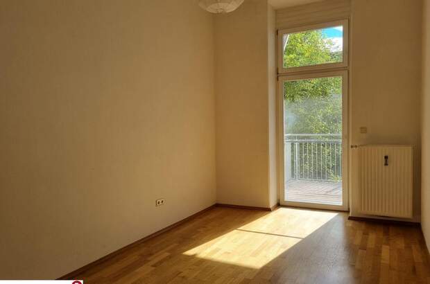 Anlageobjekt kaufen in 8700 Leoben (Bild 5)