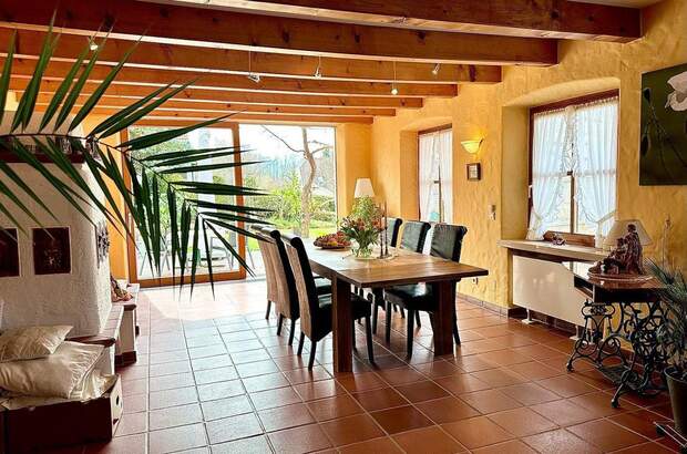 Haus kaufen in 4893 Zell (Bild 4)