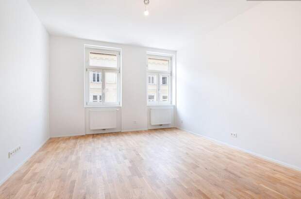 Wohnung kaufen in 1150 Wien (Bild 2)
