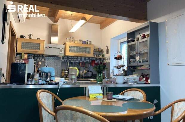 Einfamilienhaus kaufen in 7572 Deutsch Kaltenbrunn (Bild 5)