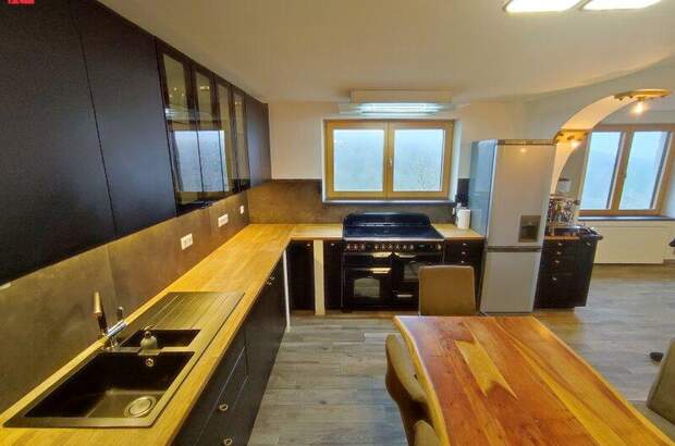 Haus kaufen in 8074 Raaba (Bild 2)