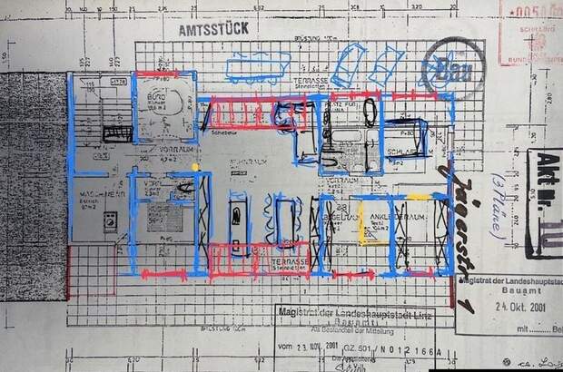 Eigentumswohnung in 4040 Linz (Bild 3)