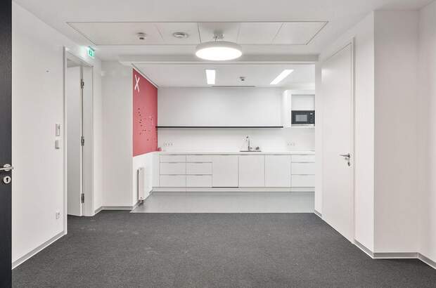 Gewerbeobjekt mieten in 1010 Wien (Bild 4)