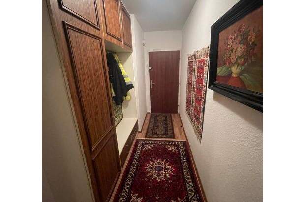 Terrassenwohnung kaufen in 1120 Wien (Bild 5)