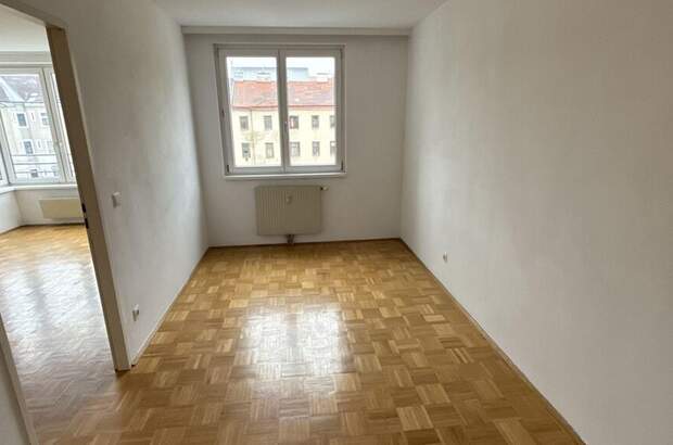 Wohnung mieten in 1100 Wien (Bild 4)