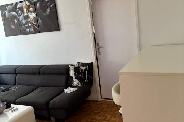 Wohnung mieten in 1160 Wien (Bild 4)