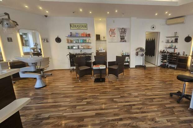 Einzelhandel mieten in 1120 Wien (Bild 2)