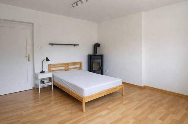 Wohnung kaufen in 6020 Innsbruck (Bild 4)
