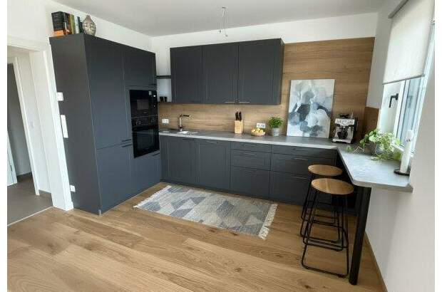 Terrassenwohnung mieten in 2460 Bruck an der Leitha (Bild 2)