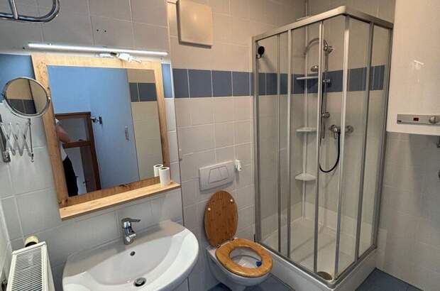 Altbauwohnung mieten in 8600 Bruck an der Mur (Bild 5)