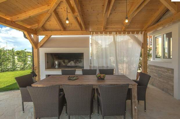 Haus kaufen in 52440 Porec (Bild 3)