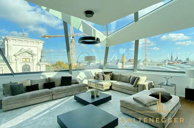 Eigentumswohnung in 1010 Wien (Bild 2)