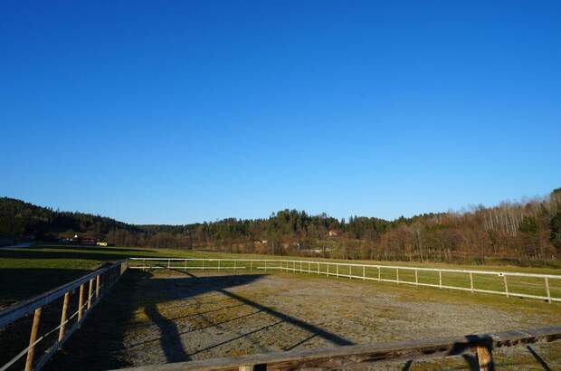Gewerbeobjekt kaufen in 8570 Stallhofen (Bild 5)