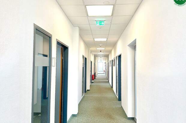 Gewerbeobjekt mieten in 2424 Zurndorf (Bild 4)