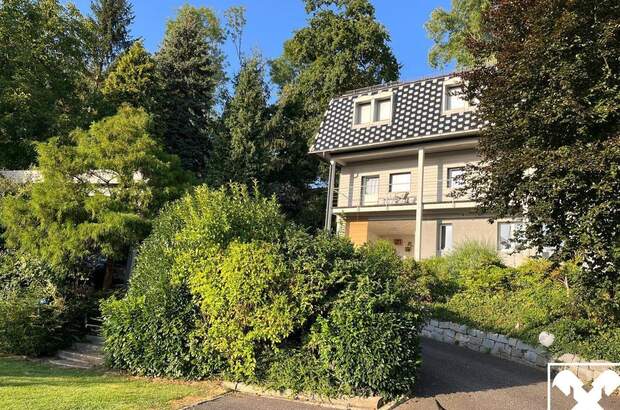 Gewerbeobjekt kaufen in 4320 Perg (Bild 1)