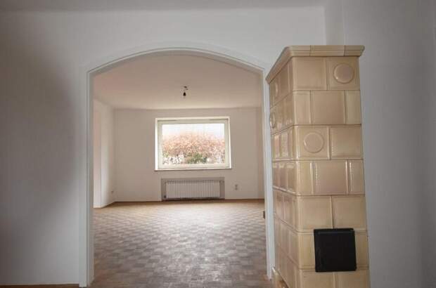 Haus kaufen in 5026 Salzburg (Bild 3)