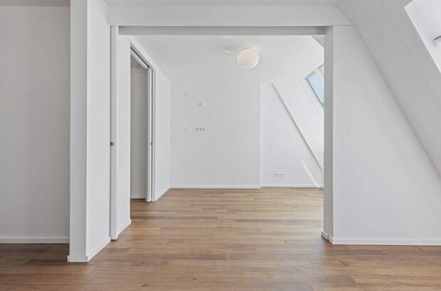 Wohnung mit Balkon kaufen in 1020 Wien (Bild 4)