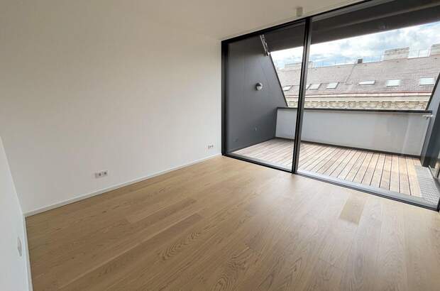 Wohnung mieten in 1010 Wien (Bild 4)